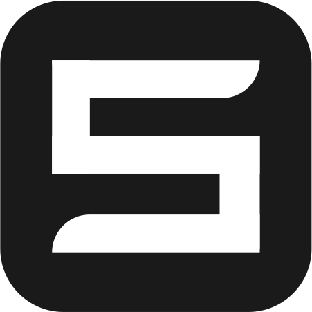 Chatbot Icon