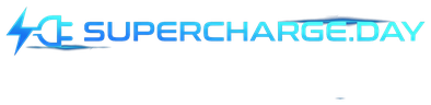 Supercharge.day
