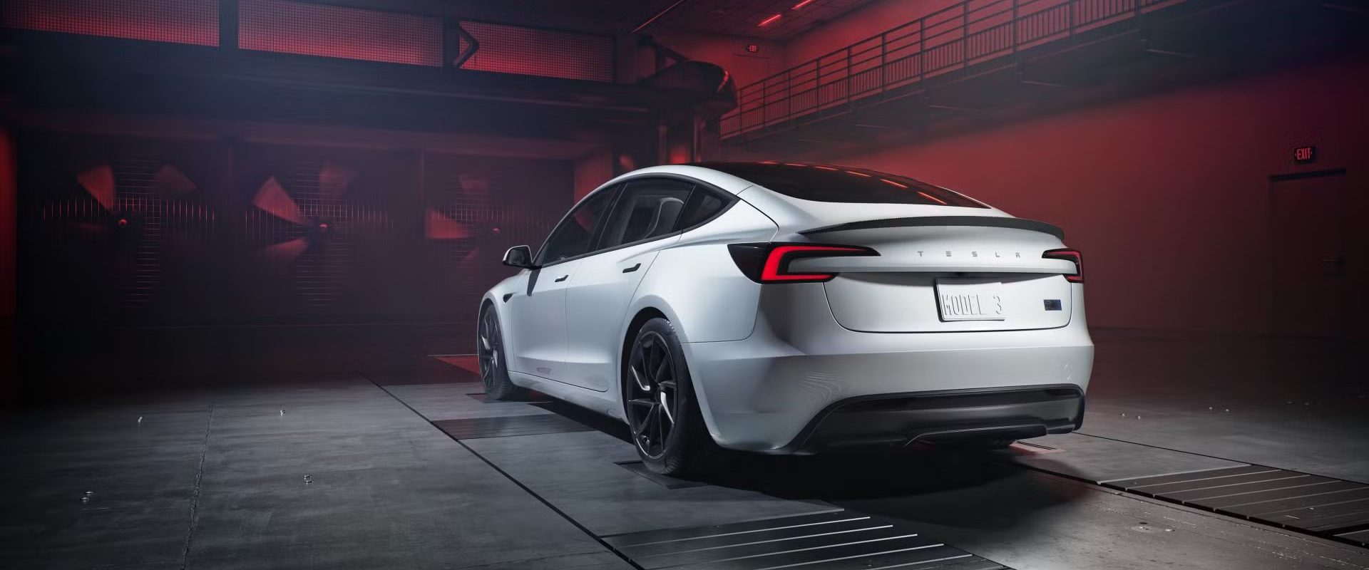 cc0e64cd-89e4-4d5e-80f1-dd834f5d0350